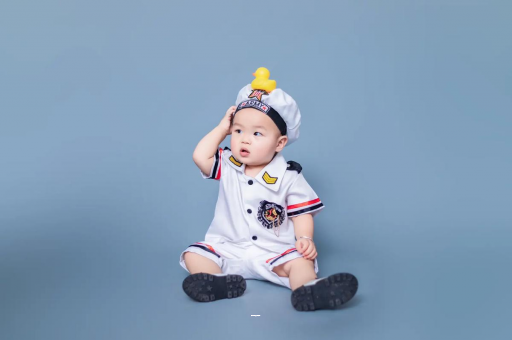 丽江孕妇缺锌多少算严重