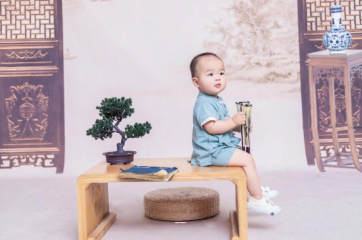 丽江怀孕多久小腹会隆起