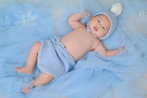 丽江七个月宝宝怎么教育 丽江七个月宝宝怎么教育