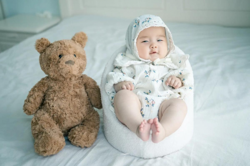 丽江孕妇拉肚子肚子疼