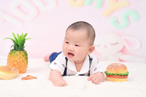 丽江孕妇最后一个月食谱