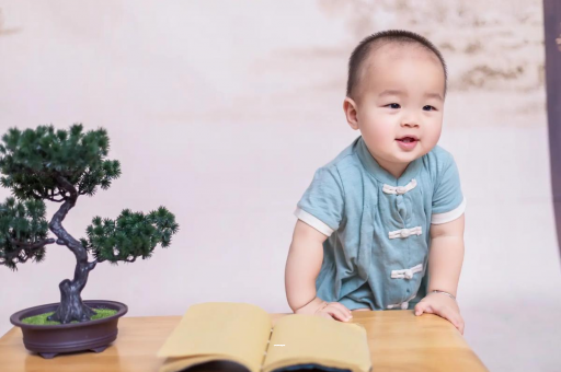 丽江小米煲老母鸡帮助怀孕