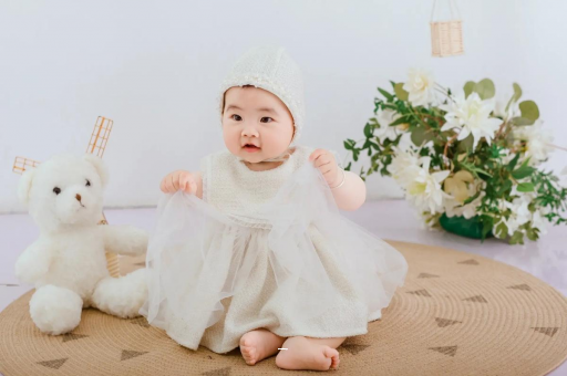 丽江孕妇洗澡注意事项